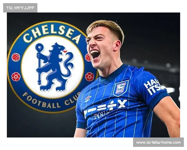 埃弗顿重燃斗志，挑战切尔西等豪强难度大？