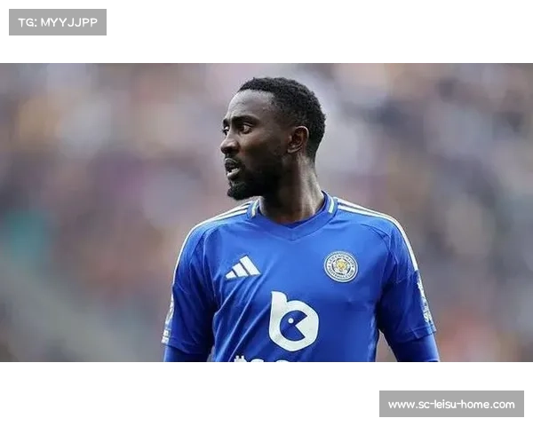 恩迪迪与曼联的不解之缘