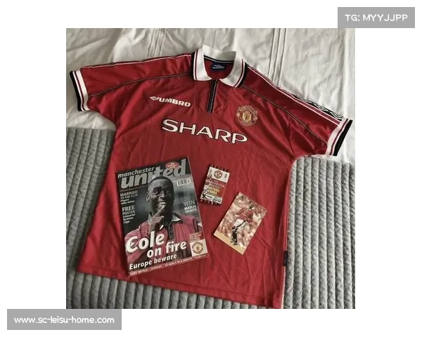 曼联的传奇—弗格森爵士